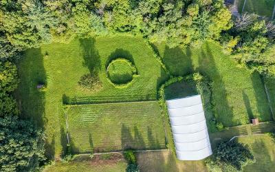 68 Rockwell Road, Julie & Co. Realty