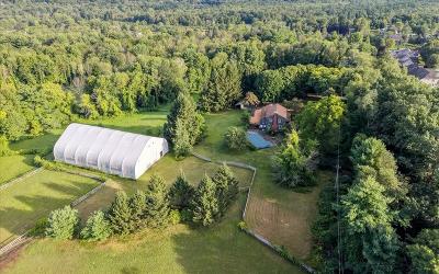 68 Rockwell Road, Julie & Co. Realty