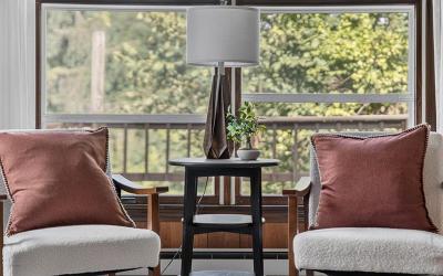 68 Rockwell Road, Julie & Co. Realty