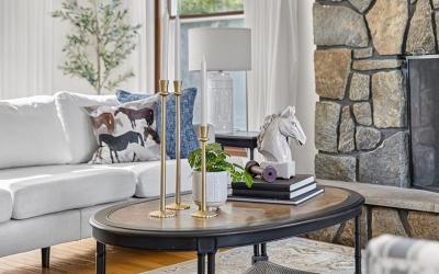 68 Rockwell Road, Julie & Co. Realty