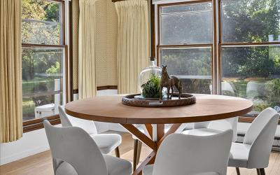 68 Rockwell Road, Julie & Co. Realty
