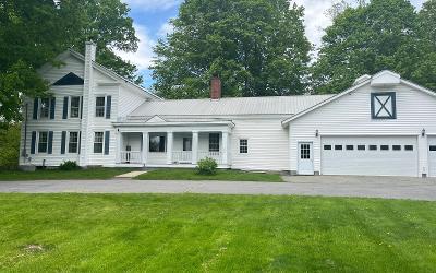 2940 Plank Road, Julie & Co. Realty