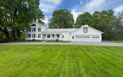 2940 Plank Road, Julie & Co. Realty