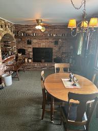 2940 Plank Road, Julie & Co. Realty