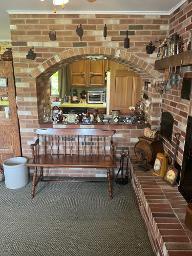 2940 Plank Road, Julie & Co. Realty