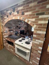 2940 Plank Road, Julie & Co. Realty