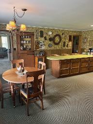 2940 Plank Road, Julie & Co. Realty
