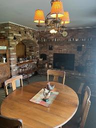 2940 Plank Road, Julie & Co. Realty