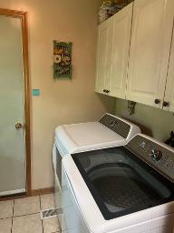 2940 Plank Road, Julie & Co. Realty