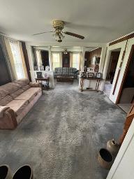 2940 Plank Road, Julie & Co. Realty