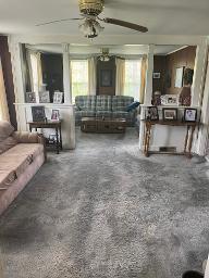 2940 Plank Road, Julie & Co. Realty