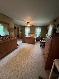 2940 Plank Road, Julie & Co. Realty