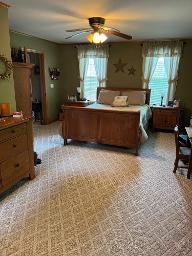 2940 Plank Road, Julie & Co. Realty