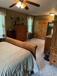 2940 Plank Road, Julie & Co. Realty