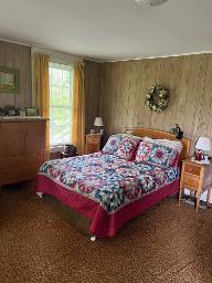2940 Plank Road, Julie & Co. Realty