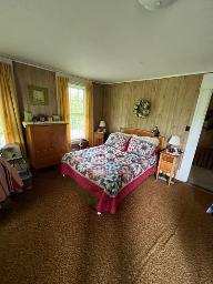 2940 Plank Road, Julie & Co. Realty