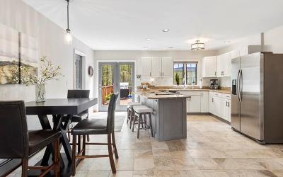 25 Algonquin Drive, Julie & Co. Realty