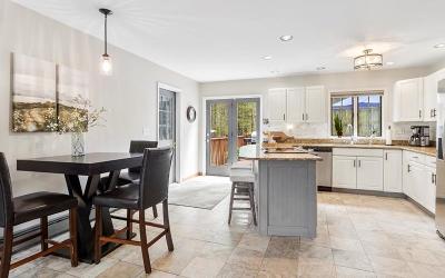 25 Algonquin Drive, Julie & Co. Realty