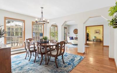 25 Algonquin Drive, Julie & Co. Realty