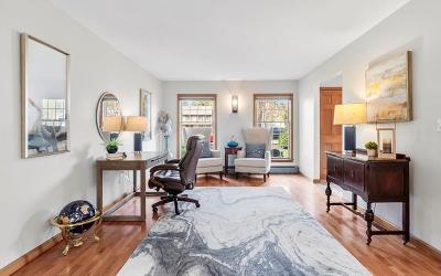 25 Algonquin Drive, Julie & Co. Realty