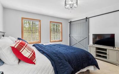 25 Algonquin Drive, Julie & Co. Realty
