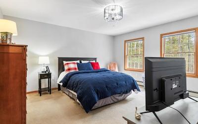 25 Algonquin Drive, Julie & Co. Realty