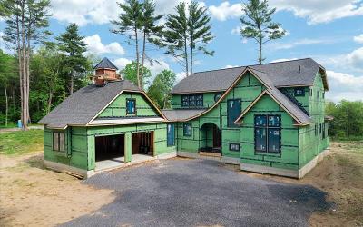 182 NY-9P, Julie & Co. Realty