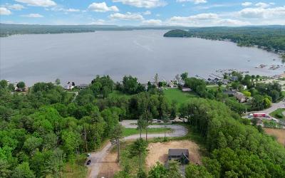 182 NY-9P, Julie & Co. Realty