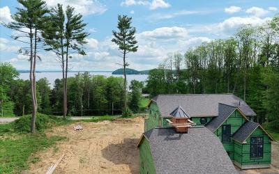 182 NY-9P, Julie & Co. Realty