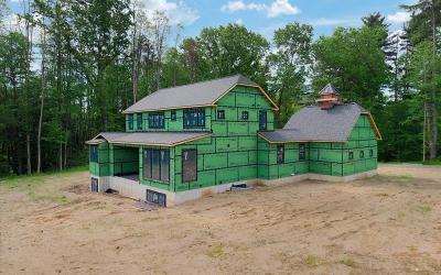 182 NY-9P, Julie & Co. Realty