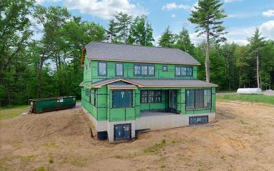 182 NY-9P, Julie & Co. Realty