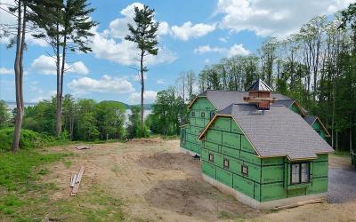182 NY-9P, Julie & Co. Realty