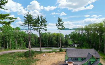 182 NY-9P, Julie & Co. Realty