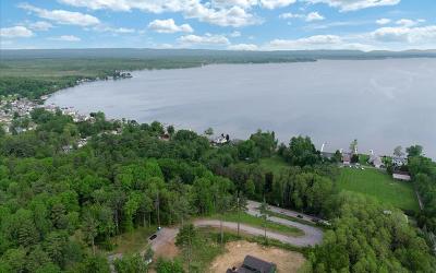 182 NY-9P, Julie & Co. Realty