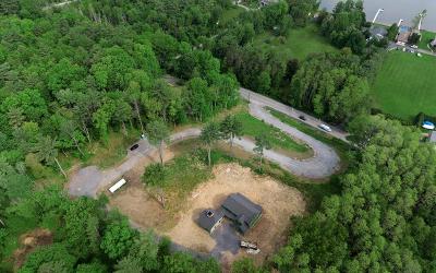 182 NY-9P, Julie & Co. Realty