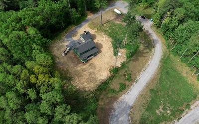 182 NY-9P, Julie & Co. Realty
