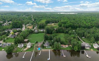 182 NY-9P, Julie & Co. Realty