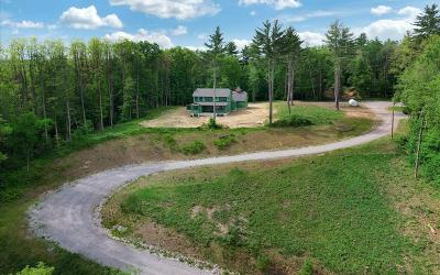 182 NY-9P, Julie & Co. Realty