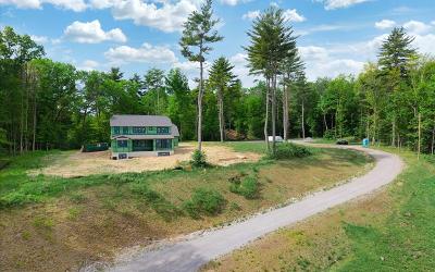 182 NY-9P, Julie & Co. Realty