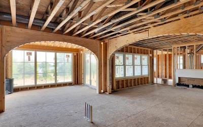 182 NY-9P, Julie & Co. Realty