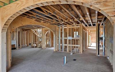 182 NY-9P, Julie & Co. Realty