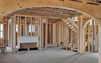 182 NY-9P, Julie & Co. Realty