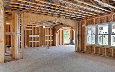 182 NY-9P, Julie & Co. Realty