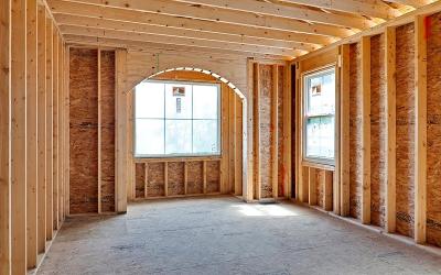 182 NY-9P, Julie & Co. Realty