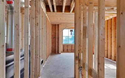 182 NY-9P, Julie & Co. Realty