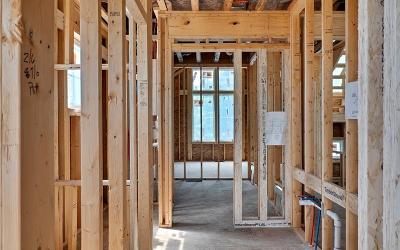 182 NY-9P, Julie & Co. Realty