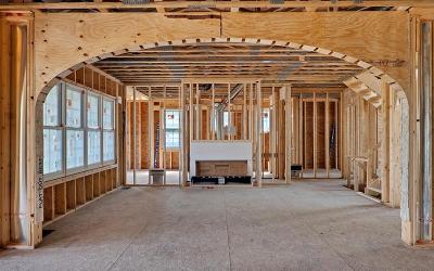 182 NY-9P, Julie & Co. Realty