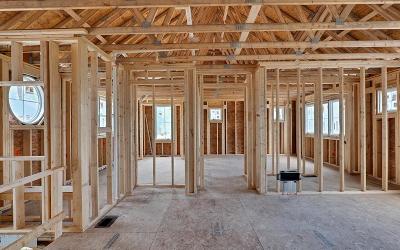 182 NY-9P, Julie & Co. Realty