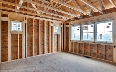 182 NY-9P, Julie & Co. Realty