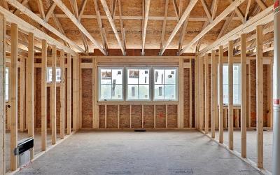 182 NY-9P, Julie & Co. Realty